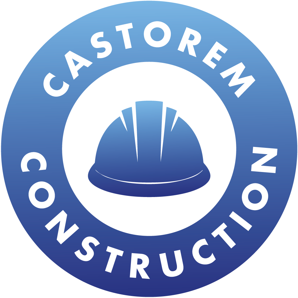 Castorem Construction